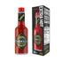 Scorpion Hot Sauce, Tabasco, 5 Ounce