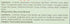 MDH 3.5 (Pack 10) Chana Masala (Spice Blend for Chick Peas), Ounce