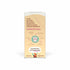 10ct JOI Oat Milk Coffee Creamer, Hazelnut. Biodegradable Single Serves. Non-Dairy, Functional Prebiotic Superfood