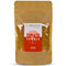 sovegean time to eat healthy Tomato Powder by Sovegean 3.52 oz | Sun-Dried, Single Origin, 100% Pure