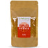 sovegean time to eat healthy Tomato Powder by Sovegean 3.52 oz | Sun-Dried, Single Origin, 100% Pure