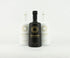CRETAN LABYRINTH 1000 2025 Family Estate High Phenolic (Lab Report Over mg/kg) Antioxidant Polyphenol Rich Harvest