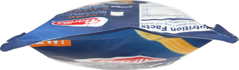 8.5 (Pack 6) BARILLA Ready Pasta, Penne Non-GMO, No Preservatives Ounce