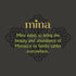 33.8 Oz, 0.2% 1 Mina Moroccan Olive Oil Extra Virgin Fl New Harvest, Polyphenol Rich Olive Oil, Single Origin Extra