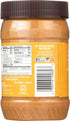 Earth Balance (6x16 OZ) Creamy Peanut Butter