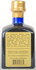 Ojai Olive Oil (250ml) Pomegranate Infused Balsamic Vinegar