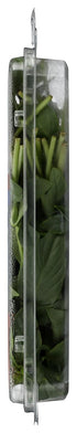 0.5 OZ Soli Organic Thai Basil