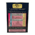 100g(pack 2) Everest Tea Masala