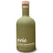 Evie Organic Extra Virgin Olive Oil Bold - 100% California Grown, Cold