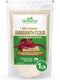 HerbaZest Amaranth Flour Organic 1 LB USDA Certified, Vegan & Gluten Free