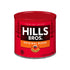 Hills Bros (26 (Pack 2)) . Original, Medium Roast, Coffee Ounce