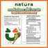 Generic 310g Roasted Crunchy Pumpkin Seed Butter Toasted Green Pumpkin Seed Spread with Crispy Bits Nut-Free
