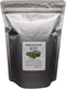 Nature Tea Watercress Herb - Dried Nasturtium officinale C/S 100% from Nature (4 oz)