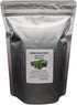 Nature Tea Watercress Herb - Dried Nasturtium officinale C/S 100% from Nature (4 oz)