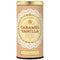 The Republic of Tea - Caramel Vanilla Cuppa Cake, 50 Tea Bags,