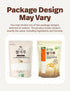 100% 350g/12.3oz Korean Pure Organic Rice Flour - Baking, Cake, Rice Gruel