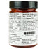 10.58 oz, Renna, Fire Roasted Grilled Tomatoes In preserved in oil, Product of Italy, Semi Dried, Pomodori, Experience