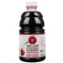 32oz Cherry Bay Orchards Tart Cherry Concentrate - Natural Juice to Promote Healthy Sleep, Bottle