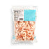 365 by Whole Foods Market 41-55 Pack, 32 OZ Shrimp Value