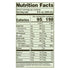 16.9 Oz (Pack 24) Iberia Aloe Vera Juice Drink, Pineapple, Fl
