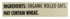 365 18 by Whole Foods Market, Organic Old Fashioned Rolled Oats, Ounce