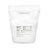 Reclamation Baking Supply Co 2 lb, Gluten Free Wheat Starch, by