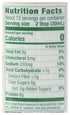 12 (Pack 6) Dressing C/F Bacon Ranch FO