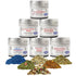 Californian Seasonings Gourmet Gift Set | Tastes of California | Artisanal Spice