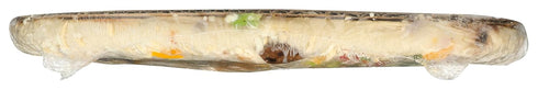 WHOLE FOODS MARKET KITCHENS 16in, 44.8 oz , Veggie Deluxe Deli Pizza