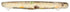 WHOLE FOODS MARKET KITCHENS 16in, 44.8 oz , Veggie Deluxe Deli Pizza
