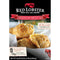 Red Lobster Cheddar Bay Biscuit Mix - 34.08 oz.