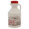 Mountain Cider Apple Cider Concentrate | Spiced Hot Apple Cider Drink |