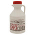 Mountain Cider Apple Cider Concentrate | Spiced Hot Apple Cider Drink |