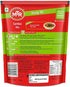 200g MTR Sambar Ready Mix Authentic Indian Curry Powder Blend of Turmeric, Red Chili, Fenugreek & Asafoetida Great