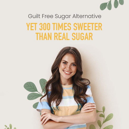 1:1 1 lb (Packaging Durelife Monk Fruit Sweetener, Classic - White Sugar Substitute, Keto Diet Friendly, Sugar