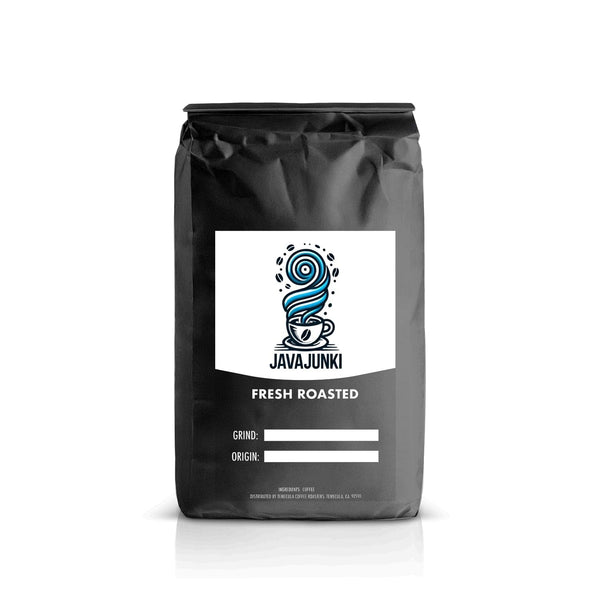 Smokin Beans 2 Pounds African - Ethiopia Yirgacheffe - Unroasted Arabica Green Coffee Beans