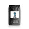 Smokin Beans 2 Pounds African - Ethiopia Yirgacheffe - Unroasted Arabica Green Coffee Beans