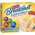 10ct 2 pack Carnation Breakfast Essentials Instant Breakfast Classic French Vanilla
