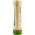 10.3 oz (Pack 2) McCormick Jalapeo Mayonnaise Dressing, fl
