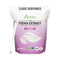 Durelife 100% Pure stevia extract sweetener 8 oz | No Erythritol, NON-GMO
