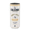La Colombe, Latte Draft Vanilla, 9 Fl Oz, 4 Pack