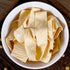 4.23Oz Tofu Skin Sheets,Long Term Soaking Doesn'T Ruin, It'S Powerful,Super Firm Tofu,Low Fat, High Protein