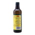 Fgaro 1 500Ml Figaro Extra Virgin Olive Oil