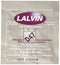 Lalvin D-47x3 Saccharomyces Cerevisiae - 3 Pouches (5 G Each)