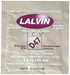 Lalvin D-47x3 Saccharomyces Cerevisiae - 3 Pouches (5 G Each)