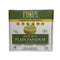 Pride Of India - Mung Bean Plain Papadum Lentil Crisp, 10 count