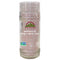 Himalayan Chef Himalayan Pink Garlic Salt, 3.6 Oz (Pack of 1), Natural & Certified Small Grinder Seasoning