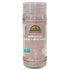 Himalayan Chef Himalayan Pink Garlic Salt, 3.6 Oz (Pack of 1), Natural & Certified Small Grinder Seasoning