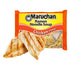 3 oz Maruchan, Ramen Noodle Soup, Chicken Flavor