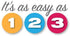 Mojo's Easy Bake Oven Mixes | 6 Pack Refill Kit for Cupcake, Brownie, and Cookie | 15.7 oz Play Mixes